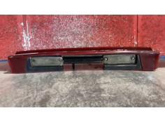 Recambio de piloto matricula para toyota previa (r30)  | 0.00 - 0.05  | 0.00 - 0.05 referencia OEM IAM    2