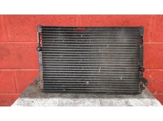 Recambio de conden. radia. aire acondicio. para toyota previa (r30)  | 0.00 - 0.05  | 0.00 - 0.05 referencia OEM IAM