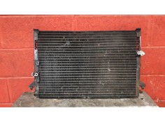 Recambio de conden. radia. aire acondicio. para toyota previa (r30)  | 0.00 - 0.05  | 0.00 - 0.05 referencia OEM IAM    2