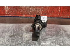 Recambio de conmutador de arranque para alfa romeo 147 (190) 1.9 jtd cat | 0.00 - ... 1.9 jtd cat | 0.00 - ... referencia OEM IA