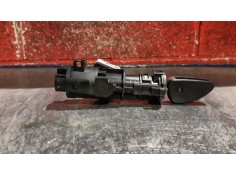 Recambio de conmutador de arranque para alfa romeo 147 (190) 1.9 jtd cat | 0.00 - ... 1.9 jtd cat | 0.00 - ... referencia OEM IA 2