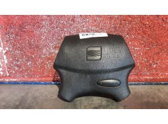 Recambio de airbag delantero izquierdo para seat ibiza (6k) gt (1998) | 08.97 - ... gt (1998) | 08.97 - ... referencia OEM IAM 1