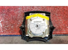 Recambio de airbag delantero izquierdo para seat ibiza (6k) gt (1998) | 08.97 - ... gt (1998) | 08.97 - ... referencia OEM IAM 1 2