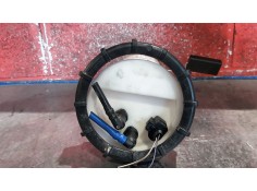 Recambio de aforador para seat leon (1m1) sport | 11.99 - 12.05 sport | 11.99 - 12.05 referencia OEM IAM   