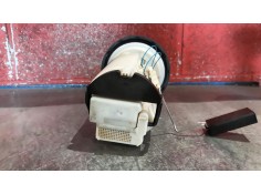 Recambio de aforador para seat leon (1m1) sport | 11.99 - 12.05 sport | 11.99 - 12.05 referencia OEM IAM    2