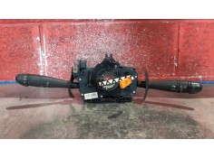 Recambio de anillo airbag para renault clio ii fase i (b/cbo)  | 0.98 - 0.01  | 0.98 - 0.01 referencia OEM IAM V7700432856  