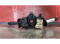 Recambio de anillo airbag para renault clio ii fase i (b/cbo)  | 0.98 - 0.01  | 0.98 - 0.01 referencia OEM IAM V7700432856   2