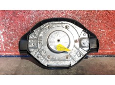 Recambio de airbag delantero izquierdo para renault clio ii fase i (b/cbo)  | 0.98 - 0.01  | 0.98 - 0.01 referencia OEM IAM 7700 2
