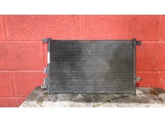 Recambio de conden. radia. aire acondicio. para alfa romeo 156 (116) 1.6 16v t.spark impression | 03.03 - ... 1.6 16v t.spark im