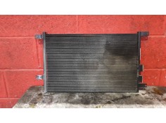 Recambio de conden. radia. aire acondicio. para alfa romeo 156 (116) 1.6 16v t.spark impression | 03.03 - ... 1.6 16v t.spark im 2