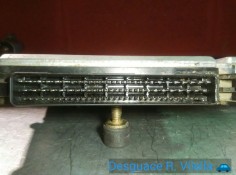 Recambio de centralita motor uce para peugeot 406 berlina (s1/s2) 2.0 hdi cat | 0.95 - ... 2.0 hdi cat | 0.95 - ... referencia O 2