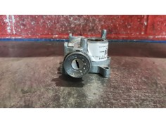 Recambio de conmutador de arranque para opel frontera a  | 0.92 - 0.98  | 0.92 - 0.98 referencia OEM IAM   