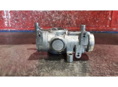 Recambio de conmutador de arranque para opel frontera a  | 0.92 - 0.98  | 0.92 - 0.98 referencia OEM IAM    2