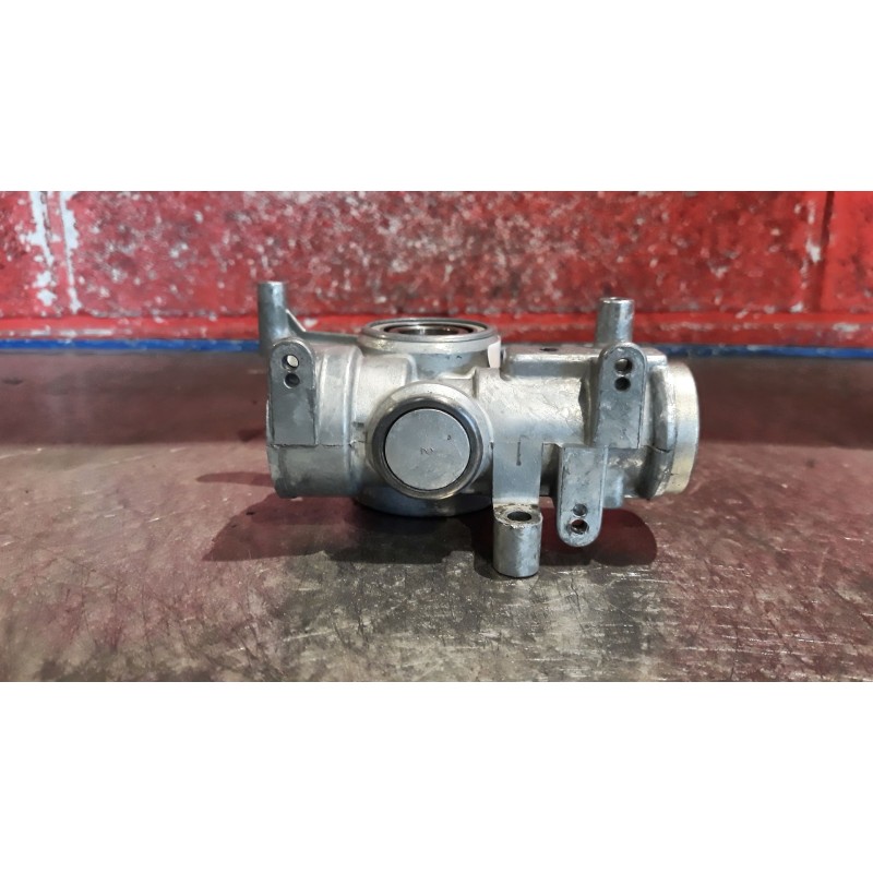 Recambio de conmutador de arranque para opel frontera a  | 0.92 - 0.98  | 0.92 - 0.98 referencia OEM IAM   