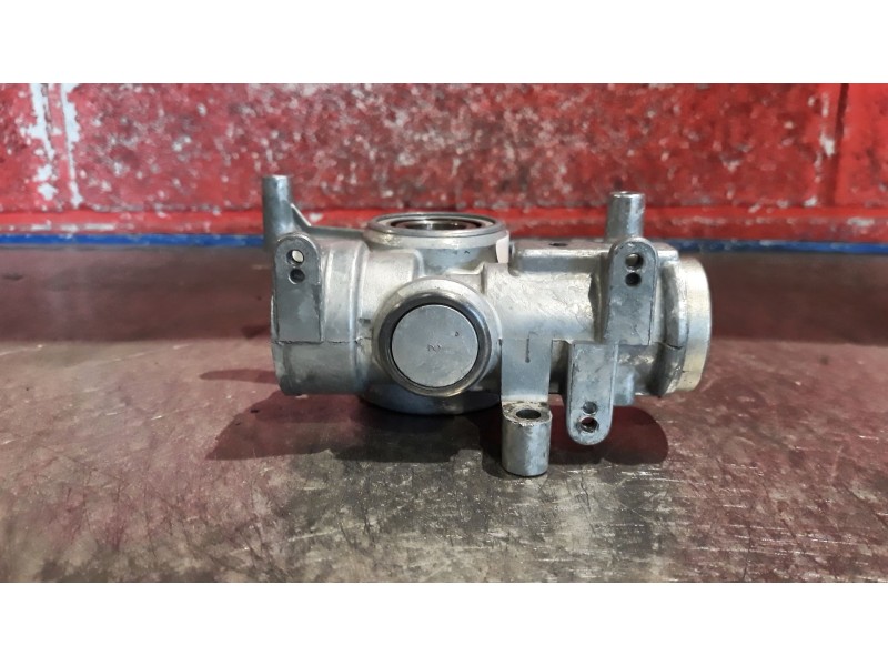 Recambio de conmutador de arranque para opel frontera a  | 0.92 - 0.98  | 0.92 - 0.98 referencia OEM IAM   