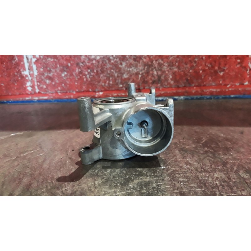 Recambio de conmutador de arranque para opel frontera a  | 0.92 - 0.98  | 0.92 - 0.98 referencia OEM IAM   