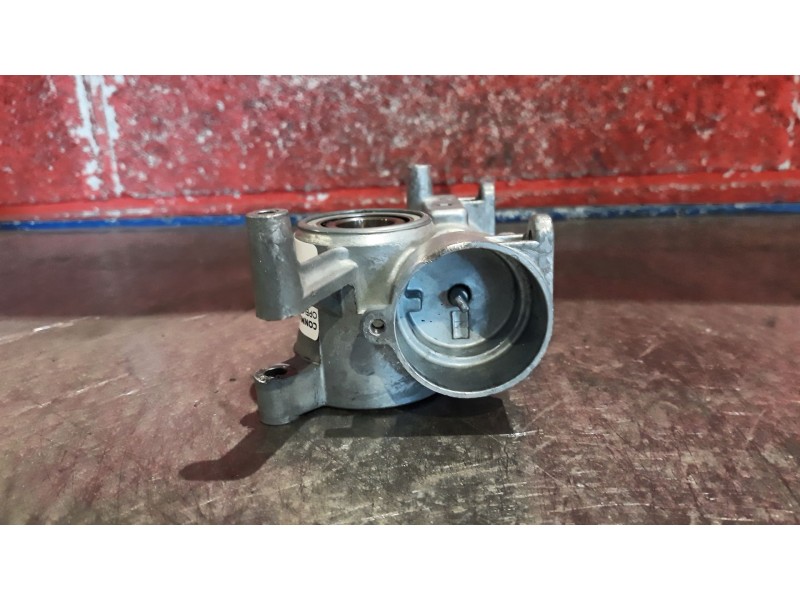 Recambio de conmutador de arranque para opel frontera a  | 0.92 - 0.98  | 0.92 - 0.98 referencia OEM IAM   