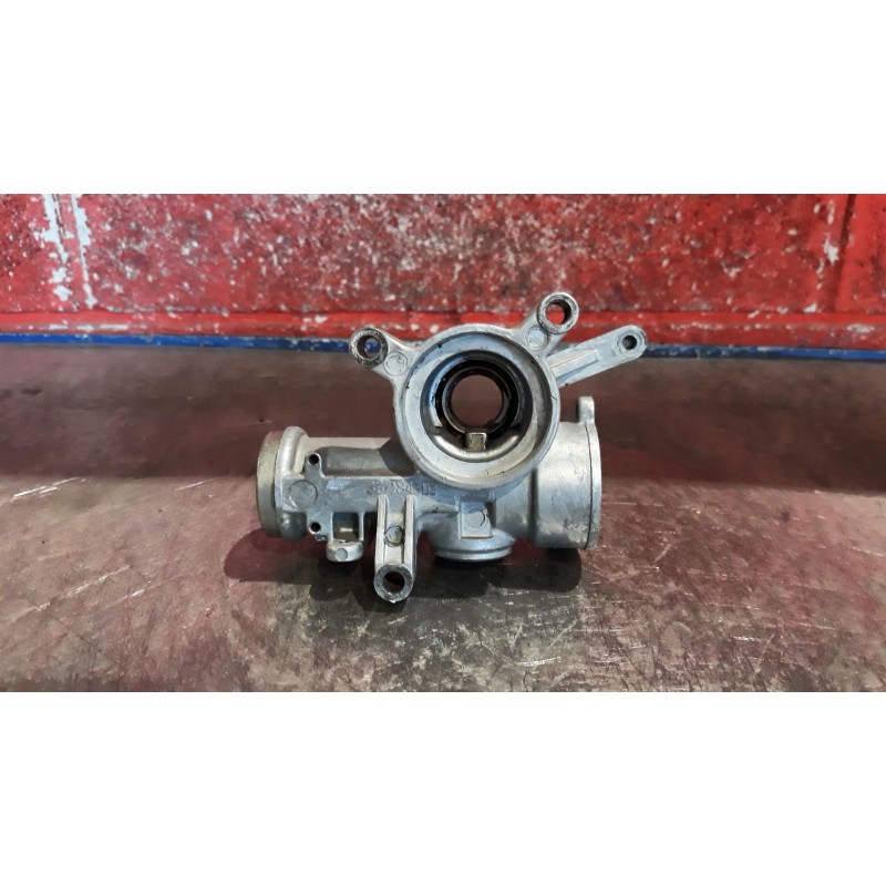 Recambio de conmutador de arranque para opel frontera a  | 0.92 - 0.98  | 0.92 - 0.98 referencia OEM IAM   