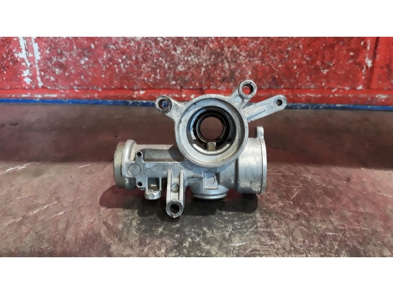 Recambio de conmutador de arranque para opel frontera a  | 0.92 - 0.98  | 0.92 - 0.98 referencia OEM IAM   