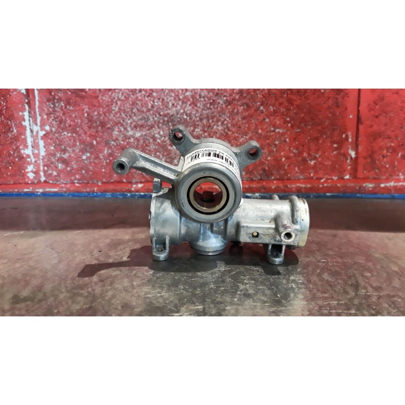 Recambio de conmutador de arranque para opel frontera a  | 0.92 - 0.98  | 0.92 - 0.98 referencia OEM IAM   