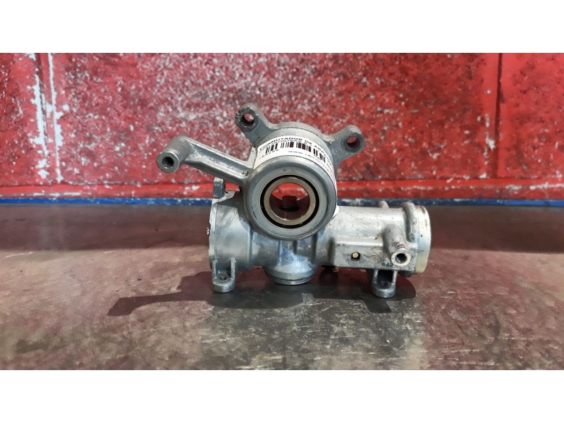 Recambio de conmutador de arranque para opel frontera a  | 0.92 - 0.98  | 0.92 - 0.98 referencia OEM IAM   