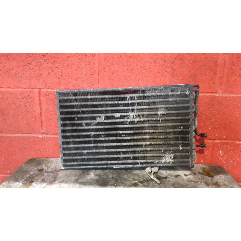 Recambio de conden. radia. aire acondicio. para opel frontera a  | 0.92 - 0.98  | 0.92 - 0.98 referencia OEM IAM   