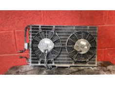 Recambio de conden. radia. aire acondicio. para opel frontera a  | 0.92 - 0.98  | 0.92 - 0.98 referencia OEM IAM    2