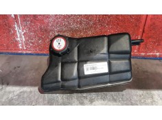 Recambio de deposito expansion para ford mondeo berlina (gd) 1.8 turbodiesel cat | 0.97 - ... 1.8 turbodiesel cat | 0.97 - ... r