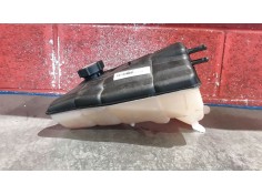 Recambio de deposito expansion para ford mondeo berlina (gd) 1.8 turbodiesel cat | 0.97 - ... 1.8 turbodiesel cat | 0.97 - ... r 2