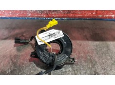 Recambio de anillo airbag para ford mondeo berlina (gd) 1.8 turbodiesel cat | 0.97 - ... 1.8 turbodiesel cat | 0.97 - ... refere