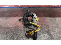 Recambio de anillo airbag para ford mondeo berlina (gd) 1.8 turbodiesel cat | 0.97 - ... 1.8 turbodiesel cat | 0.97 - ... refere 2