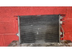 Recambio de conden. radia. aire acondicio. para ford mondeo berlina (gd) 1.8 turbodiesel cat | 0.97 - ... 1.8 turbodiesel cat |  2