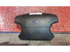 Recambio de airbag delantero izquierdo para ford mondeo berlina (gd) 1.8 turbodiesel cat | 0.97 - ... 1.8 turbodiesel cat | 0.97