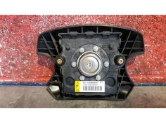 Recambio de airbag delantero izquierdo para ford mondeo berlina (gd) 1.8 turbodiesel cat | 0.97 - ... 1.8 turbodiesel cat | 0.97 2