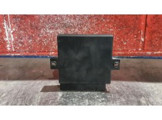 Recambio de centralita cierre para ford mondeo berlina (gd) 1.8 turbodiesel cat | 0.97 - ... 1.8 turbodiesel cat | 0.97 - ... re 2