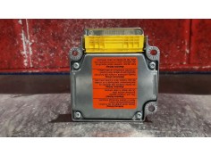 Recambio de centralita airbag para volkswagen passat berlina (3b3)  | 0.00 - 0.05  | 0.00 - 0.05 referencia OEM IAM 5WK42900 6Q0 2