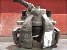 Recambio de pinza freno delantera derecha para fiat marea weekend (185) 1.9 jtd 110 elx | 0.01 - ... 1.9 jtd 110 elx | 0.01 - ..