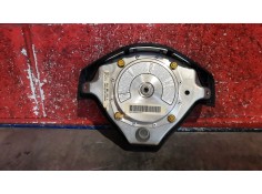 Recambio de airbag delantero izquierdo para audi a3 (8l) 1.8 ambiente | 09.96 - 12.03 1.8 ambiente | 09.96 - 12.03 referencia OE 2
