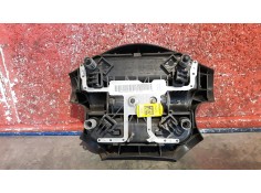 Recambio de airbag delantero izquierdo para nissan primera berlina (p12) acenta | 12.01 - 12.03 acenta | 12.01 - 12.03 referenci 2