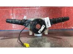 Recambio de anillo airbag para nissan primera berlina (p12) acenta | 12.01 - 12.03 acenta | 12.01 - 12.03 referencia OEM IAM 255