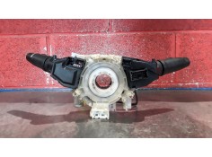 Recambio de anillo airbag para nissan primera berlina (p12) acenta | 12.01 - 12.03 acenta | 12.01 - 12.03 referencia OEM IAM 255 2