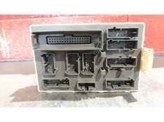 Recambio de caja reles fusibles para ford transit connect (tc7)  | 0.02 - 0.09  | 0.02 - 0.09 referencia OEM IAM 518774500   2