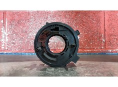Recambio de anillo airbag para audi a4 avant (b5)  | 0.94 - 0.99  | 0.94 - 0.99 referencia OEM IAM 1J0959653