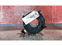 Recambio de anillo airbag para audi a4 avant (b5)  | 0.94 - 0.99  | 0.94 - 0.99 referencia OEM IAM 1J0959653   2