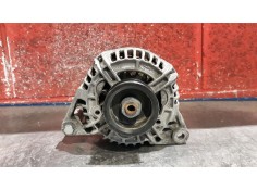 Recambio de alternador para audi a4 avant (b5)  | 0.94 - 0.99  | 0.94 - 0.99 referencia OEM IAM 0124525008189 078903016AB