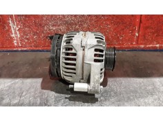 Recambio de alternador para audi a4 avant (b5)  | 0.94 - 0.99  | 0.94 - 0.99 referencia OEM IAM 0124525008189 078903016AB  2