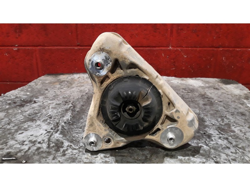 Recambio de amorti. delan. derecho para audi a4 berlina (8e)  | 0.00 - 0.04  | 0.00 - 0.04 referencia OEM IAM   