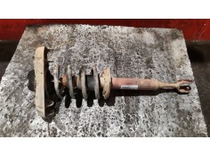 Recambio de amorti. delan. derecho para audi a4 berlina (8e)  | 0.00 - 0.04  | 0.00 - 0.04 referencia OEM IAM    2