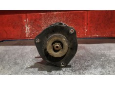 Recambio de amorti. delan. izquierdo para volkswagen golf v berlina (1k1) 1.9 tdi | 0.03 - ... 1.9 tdi | 0.03 - ... referencia O