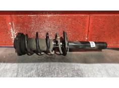 Recambio de amorti. delan. izquierdo para volkswagen golf v berlina (1k1) 1.9 tdi | 0.03 - ... 1.9 tdi | 0.03 - ... referencia O 2